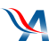 Aerolineas Mas